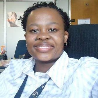 Seepamore, Boitumelo Khothatso